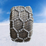 1 Paar Schneeketten 26x11-14 Supergreifsteg 5mm