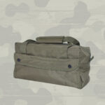 Einsatztasche klein 600D PES oliv