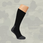Multifunktionssocken Socken Easy Move  Wandern, Trekking, Arbeit, usw..