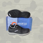 Sparco Legend ESD Sicherheitsschuhe Arbeitsschuhe Schuhe Sicherheit