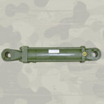 Zylinder Greiferzylinder Ahmann AS12 B Bundeswehr 4173154