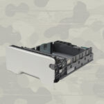 original Lexmark Papierfach für Laserdrucker C746DN
