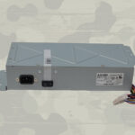 Netzteil EDPS-172CB AA für Lexmark Laserdrucker C746DN , CS310, CS317, usw..