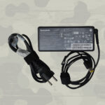 Lenovo Original Thinkpad 135W Netzteil 6,75A 20V ADL135NLC3A FRU45N0554