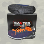 Santos Lotus S 10 ESD S1P Sicherheitsschuhe Arbeitsschuhe Schuhe Sicherheit