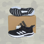 Adidas Kinder Schuhe Sportschuhe Fortarun 2.0