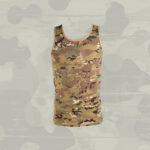 Tank Top multitarn