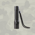 Stablampe Taschenlampe Operator MT1 RECHARGE
