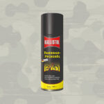 Ballistol Fahrrad Pflegeöl Spray 200ml