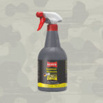 Ballistol Fahrrad Reiniger Pumpspray 750ml