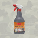 Ballistol Felgen Reiniger Felgenreiniger Pumpspray 750ml