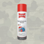 Ballistol Imprägnierspray 500ml