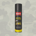 Ballistol Fahrrad, Motorrad Kettenreiniger Spray 250ml
