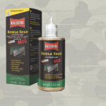 Ballistol Robla Solo Laufreiniger 65ml