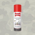 Ballistol Starthilfe Starthilfespray 200ml