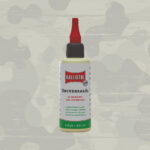 Ballistol Universalöl flüssig Öl 100ml