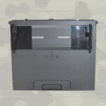 Lexmark 40X9054  original Lexmark SVC ADF Input Tray