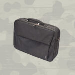 Notebook Tasche Notebook Laptop Dicota 14" bis 15,6"