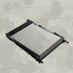 original HP Transferband HP Color Laserjet Enterprise M552