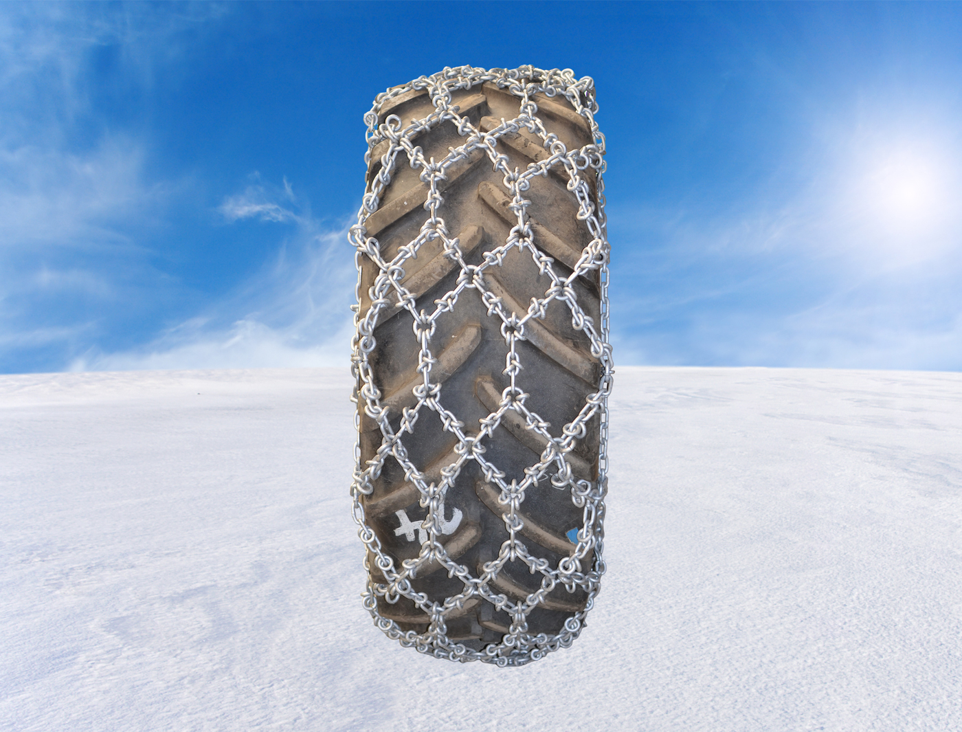 Schneekette-112-schneekette1624RingNetz-s