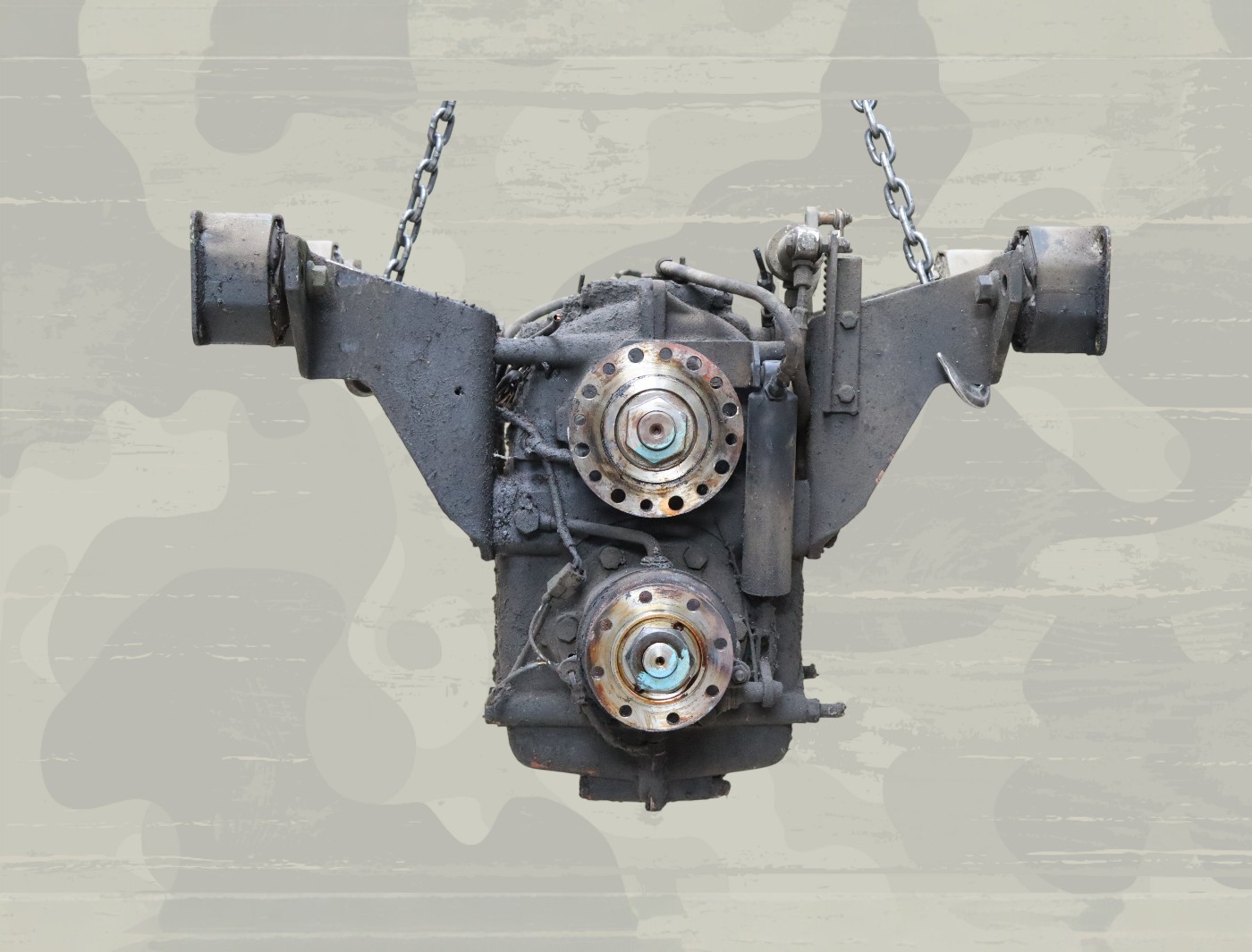 ZwischengetriebeDeutz2