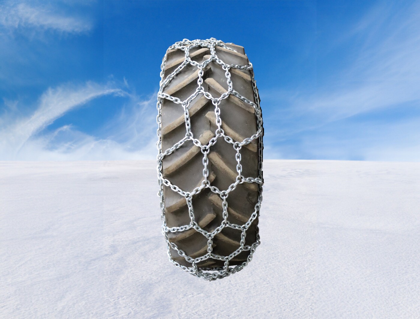 SchneeketteWeitenauer237 (1)