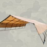 Sonnenschutzzelt Sonnenschutz Zelt Partyzelt 11,20m x 8,50