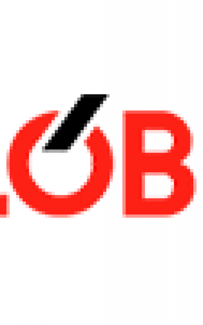 brand-klober
